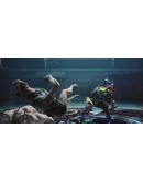 KIBORG КЛЮЧ STEAM РФ+СНГ