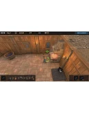 Blacksmith Master КЛЮЧ STEAM РФ+СНГ Blacksmith Master КЛЮЧ STEAM РФ+СНГ