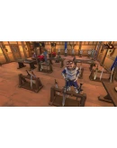 Blacksmith Master КЛЮЧ STEAM РФ+СНГ Blacksmith Master КЛЮЧ STEAM РФ+СНГ