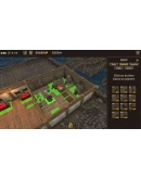 Blacksmith Master КЛЮЧ STEAM РФ+СНГ Blacksmith Master КЛЮЧ STEAM РФ+СНГ