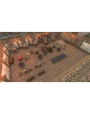 Blacksmith Master КЛЮЧ STEAM РФ+СНГ Blacksmith Master КЛЮЧ STEAM РФ+СНГ