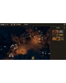 Blacksmith Master КЛЮЧ STEAM РФ+СНГ Blacksmith Master КЛЮЧ STEAM РФ+СНГ