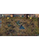SONGS OF CONQUEST - VANIR XBOX SERIES SX КЛЮЧ/КОД SONGS OF CONQUEST - VANIR XBOX SERIES SX КЛЮЧ/КОД