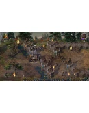 SONGS OF CONQUEST - VANIR XBOX SERIES SX КЛЮЧ/КОД SONGS OF CONQUEST - VANIR XBOX SERIES SX КЛЮЧ/КОД