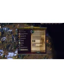 SONGS OF CONQUEST - VANIR XBOX SERIES SX КЛЮЧ/КОД SONGS OF CONQUEST - VANIR XBOX SERIES SX КЛЮЧ/КОД