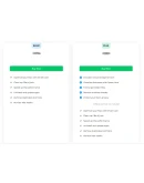 CleanMyMac ключ MacOS 12 мес/бессрочно CleanMyMac PLUS