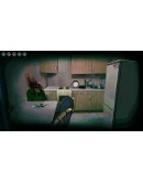 No, I'm not a Human * STEAM RU*KZ*UA*СНГ