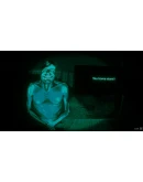 No, I'm not a Human * STEAM RU*KZ*UA*СНГ