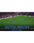 Football Manager 26 + In Game Editor Steam Offline