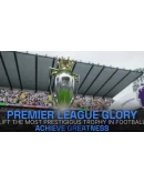 Football Manager 26 + In Game Editor Steam Offline