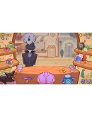 Witchy Business АВТОДОСТАВКА STEAM РОССИЯ