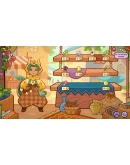 Witchy Business АВТОДОСТАВКА STEAM РОССИЯ