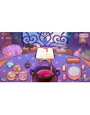 Witchy Business АВТОДОСТАВКА STEAM РОССИЯ