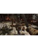 Medieval Crafter: Blacksmith АВТОДОСТАВКА STEAM РОССИЯ