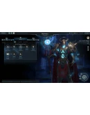 ENDLESS Legend 2 АВТОДОСТАВКА STEAM РОССИЯ