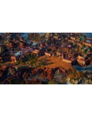 ENDLESS Legend 2 АВТОДОСТАВКА STEAM РОССИЯ