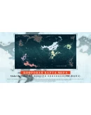 ENDLESS Legend 2 - Supporter Pack DLC STEAM РОССИЯ ENDLESS Legend 2 - Supporter Pack DLC STEAM РОССИЯ