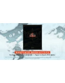 ENDLESS Legend 2 - Supporter Pack DLC STEAM РОССИЯ ENDLESS Legend 2 - Supporter Pack DLC STEAM РОССИЯ