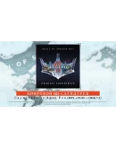 ENDLESS Legend 2 - Supporter Pack DLC STEAM РОССИЯ ENDLESS Legend 2 - Supporter Pack DLC STEAM РОССИЯ