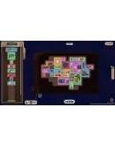 Deadly Days: Roadtrip * STEAM RU АВТО 0