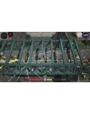 Deadly Days: Roadtrip * STEAM RU АВТО 0