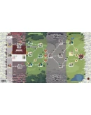 Deadly Days: Roadtrip * STEAM RU АВТО 0