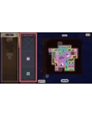 Deadly Days: Roadtrip * STEAM RU АВТО 0