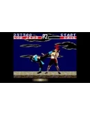 Mortal Kombat: Legacy Kollection XBOX XS ONE Ключ