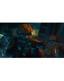 Call of Duty: Black Ops 7 - Cross-Gen XBOX / PC Call of Duty: Black Ops 7 - Cross-Gen XBOX / PC