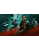 Call of Duty: Black Ops 7 - Cross-Gen XBOX / PC Call of Duty: Black Ops 7 - Cross-Gen XBOX / PC