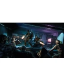 Call of Duty: Black Ops 7 - Cross-Gen XBOX / PC Call of Duty: Black Ops 7 - Cross-Gen XBOX / PC