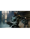 Call of Duty: Black Ops 7 - Cross-Gen XBOX / PC Call of Duty: Black Ops 7 - Cross-Gen XBOX / PC