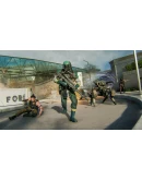 Call of Duty: Black Ops 7 - Cross-Gen XBOX / PC Call of Duty: Black Ops 7 - Cross-Gen XBOX / PC