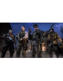 Call of Duty: Black Ops 7 - Cross-Gen XBOX / PC Call of Duty: Black Ops 7 - Cross-Gen XBOX / PC