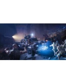 Call of Duty: Black Ops 7 - Cross-Gen XBOX / PC Call of Duty: Black Ops 7 - Cross-Gen XBOX / PC