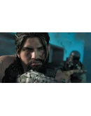 Call of Duty: Black Ops 7 - Cross-Gen XBOX / PC Call of Duty: Black Ops 7 - Cross-Gen XBOX / PC