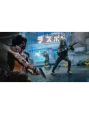 Call of Duty: Black Ops 7 - Cross-Gen XBOX / PC Call of Duty: Black Ops 7 - Cross-Gen XBOX / PC