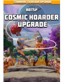(DLC) Revenge of the Savage Planet - Cosmic Hoarder Upg (DLC) Revenge of the Savage Planet - Cosmic Hoarder Upg