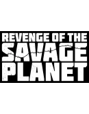 (DLC) Revenge of the Savage Planet - Cosmic Hoarder Upg (DLC) Revenge of the Savage Planet - Cosmic Hoarder Upg
