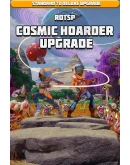 (DLC) Revenge of the Savage Planet - Cosmic Hoarder Upg (DLC) Revenge of the Savage Planet - Cosmic Hoarder Upg