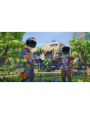 (DLC) Revenge of the Savage Planet - Cosmic Hoarder Upg (DLC) Revenge of the Savage Planet - Cosmic Hoarder Upg