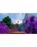 (DLC) Revenge of the Savage Planet - Cosmic Hoarder Upg (DLC) Revenge of the Savage Planet - Cosmic Hoarder Upg