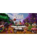 Revenge of the Savage Planet - Cosmic Hoarder Edition К Revenge of the Savage Planet - Cosmic Hoarder Edition К