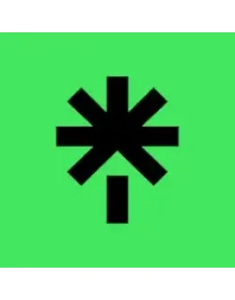 LINKTREE PRO 7 ДНЕЙ ПРЕМИУМ Личный кабинет