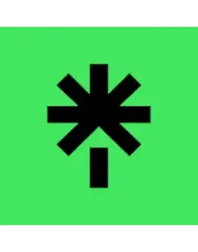 Linktree Starter/Pro/Премиум подписка/Продление 1 месяц