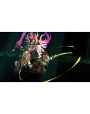 Northwind АВТОДОСТАВКА STEAM РОССИЯ