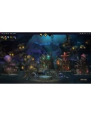 Northwind АВТОДОСТАВКА STEAM РОССИЯ