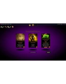 Northwind АВТОДОСТАВКА STEAM РОССИЯ