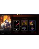 Northwind АВТОДОСТАВКА STEAM РОССИЯ