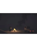 Easy Delivery Co. STEAMRU АВТОДОСТАВКА 0